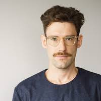 PDF) The Democratic Biopolitics of PrEP