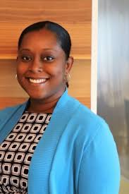 Personnel Moves: McCarthy Holdings Promotes Kamecia Mason to Lead Firm's  National DE&I Efforts