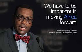 empLOymeNT reLATIONs