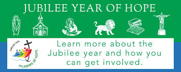 Diocese of Owensboro