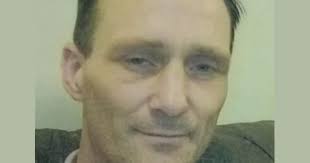 Pepple punctures Solihull