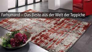 Nur für kurze zeit an der bahnhofstrasse 3 in zürich: Farhumand Die Welt Der Teppiche Home Facebook