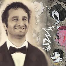 Heavy Metal (58 book series) Kindle Edition