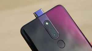 Harga Oppo F11 Pro Terbaru Dan Spesifikasi November 2020 Baru Bekas