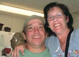 John Eric Hulin Obituary