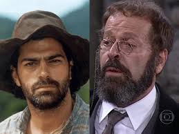 O Cravo e a Rosa: Saiba o motivo pelo qual Joaquim quer a fazenda de  Petruchio