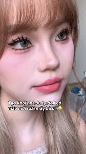 Hướng Dẫn Tạo Khối Judy Doll Màu 04