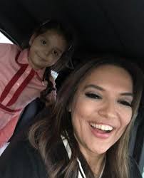 Demet Akalin Ve Okan Kurt Baristi Mi Hira Haberi Verdi Okan Kurt Tek Tek Anlatti