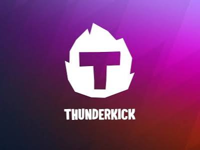 Thunderkick