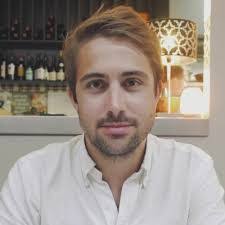 Abbey Boyle's Instagram, Twitter & Facebook