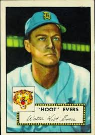 100 Fun Baseball Names Ideas Baseball Baseball History National Baseball League