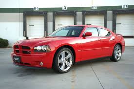 Image result for Red 2000 2007 Dodge