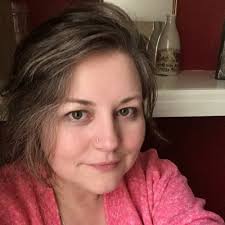 Keeley Pearson (@keeleypearson)