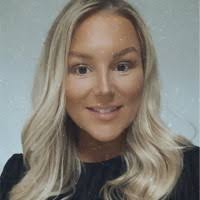 10+ "Aileen Brady" profiles