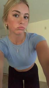 Thurdays fit #school #fit