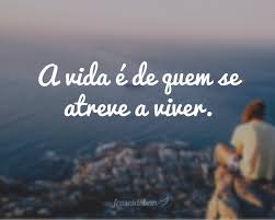 Frasescolore