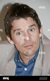 Ethan hi-res stock photography and images