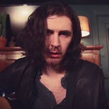 Aracely Murillo (araflomm)