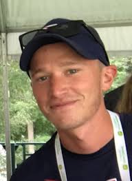 James Masterson Obituary January 18, 2018