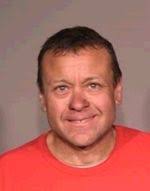 Santa Rosa, CA Sex Offender Records