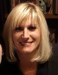 Grace Lynam's Instagram, Twitter & Facebook