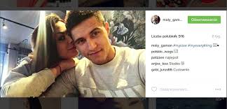 Check spelling or type a new query. Najpiekniejsze Polskie Wags Czyli Zony I Dziewczyny Naszych Pilkarzy Kozaczek