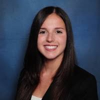 30+ "Sam Rubino" profiles