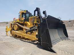 Oct 14, 2020 · important. Worlds First New Generation D11 Hits The Dirt National Group