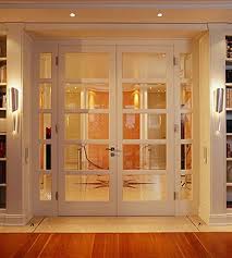 Flugeltur Innenturen Innenstallturen Hausrenovierung