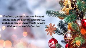 We did not find results for: SÄƒrbÄƒtori Fericite Mesaje UrÄƒri È™i FelicitÄƒri De Anul Nou FelicitÄƒri Deosebite In Imagini Stiri Directe