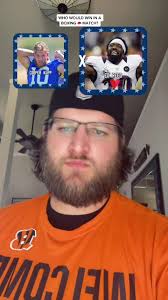 JazzziTv (@jazzzitv)’s videos with Rock and Roll