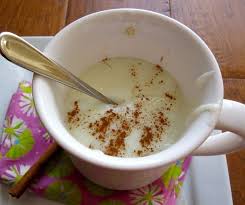 Colada De Maizena Colombian Cornstarch Pudding Colombian Food Mexican Food Recipes Food