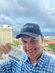 Addison Snell (@addisonsnell)