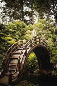 Tips For Visiting The San Francisco Japanese Tea Garden Japanese Tea Garden Golden Gate Park Map Japanese Tea Garden San Francisco