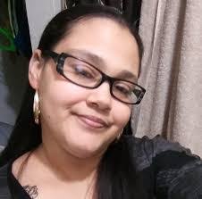 Casey Dodson's Instagram, Twitter & Facebook