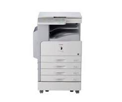 Driver canon ir2420 64 bits; Telecharger Canon Ir 2420 Pilote Imprimante