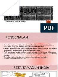 Ilmu astronomi dan kalendar jyotisa adalah salah satu bahagian utama veda. Tamadun India