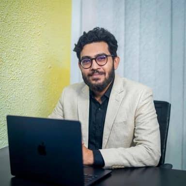 AI Development Services