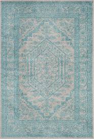 Check spelling or type a new query. Gray 6x9 Area Rugs