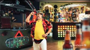 O să găsim nişte resurse nebănuite în interiorul fiinţei noastre şi o să le putem folosi cu succes. Las Fierbinti 9 Aprilie 2019 Sezonul 15 Episodul 31 Gianibal P1 Complet Hd Video Dailymotion