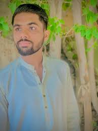 I am single Find a girlfriend