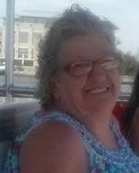 Joyce Batson's Instagram, Twitter & Facebook