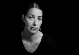 Break the Silence: Stories of hope and survival