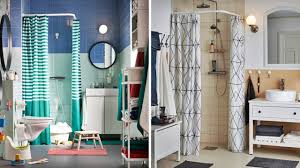 Looking for small bathroom ideas that will make the whole space seem bigger? 17 Ikea Small Bathroom Design Ideas Youtube
