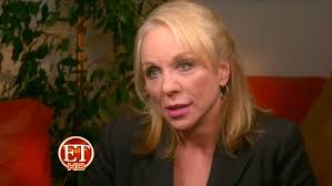 Gofundme) butler struggled with drug addiction before and even while her show — which, at its peak, ranked fourth in the. Former Grace Under Fire Star Brett Butler Reveals I M Homeless Video The Hollywood Reporter