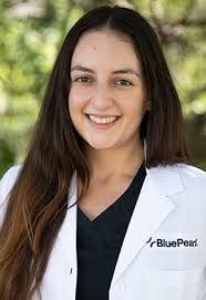 BluePearl Pet Hospital