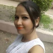 Swati Sethi Email & Phone Number