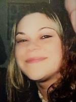 Heather Pierce Obituary (1979