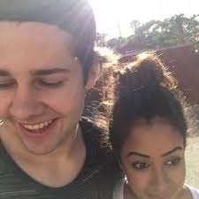 Lizzza vines w/ titles click to subscribe for more ▻ best viners playlist ▻ facebook ▻ twitter. 31 Lizzza Vine Ideas Liza Koshy Lizzza Koshy Liza And David