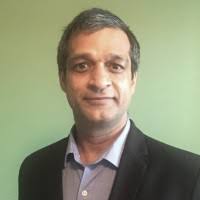 1700+ "Vimal" profiles